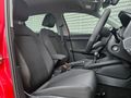 2026 Audi A1 Sportback 30 TFSI Advanced S-Tronic