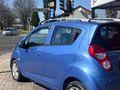2013 Chevrolet Spark 1.2 LS