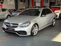 2015 Mercedes-Benz E-Class E Class E200 Amg E63 Kit
