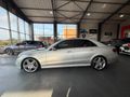 2015 Mercedes-Benz E-Class E Class E200 Amg E63 Kit