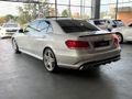 2015 Mercedes-Benz E-Class E Class E200 Amg E63 Kit