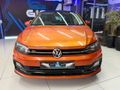 2019 Volkswagen Polo 1.0 TSI Comfortline Auto