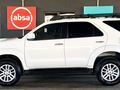 2013 Toyota Fortuner 3.0 D-4D 4x4 Auto