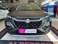 2024 Suzuki Fronx 1.5 GLX Auto