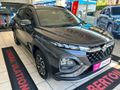 2024 Suzuki Fronx 1.5 GLX Auto