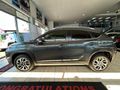 2024 Suzuki Fronx 1.5 GLX Auto