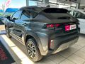 2024 Suzuki Fronx 1.5 GLX Auto