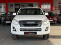 2018 Isuzu KB 250 D-Teq HO LE Single-Cab