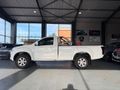 2018 Isuzu KB 250 D-Teq HO LE Single-Cab