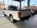 2018 Isuzu KB 250 D-Teq HO LE Single-Cab