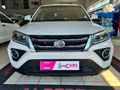 2023 Toyota Urban Cruiser 1.5 Xi