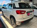 2023 Toyota Urban Cruiser 1.5 Xi