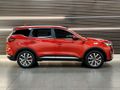 2023 Chery Tiggo 7 Pro 1.5T Executive CVT