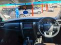 2018 Toyota Fortuner 2.4 GD-6 Raised Body