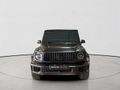 2025 Mercedes-AMG G-Class G63 AMG