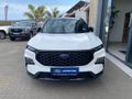 2026 Ford Territory Dark Edition 1.8l Ecoboost Auto