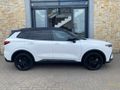 2026 Ford Territory Dark Edition 1.8l Ecoboost Auto