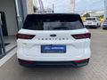 2026 Ford Territory Dark Edition 1.8l Ecoboost Auto
