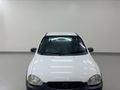 2005 Opel Corsa Lite 1.4i