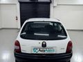 2005 Opel Corsa Lite 1.4i