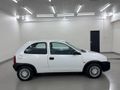 2005 Opel Corsa Lite 1.4i