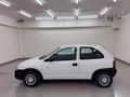 2005 Opel Corsa Lite 1.4i