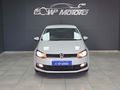 2022 Volkswagen Polo Vivo 1.4 Comfortline 5-dr