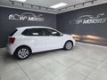 2022 Volkswagen Polo Vivo 1.4 Comfortline 5-dr