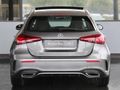 2026 Mercedes-Benz A-Class A 200 Auto