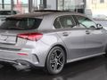 2026 Mercedes-Benz A-Class A 200 Auto