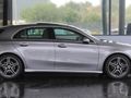 2026 Mercedes-Benz A-Class A 200 Auto