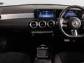 2026 Mercedes-Benz CLA 200 Progressive
