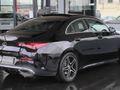 2026 Mercedes-Benz CLA 200 Progressive