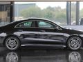 2026 Mercedes-Benz CLA 200 Progressive