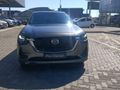 2024 Mazda CX-60 3.3D AWD Takumi