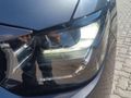 2024 Mazda CX-60 3.3D AWD Takumi