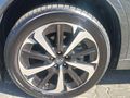 2024 Mazda CX-60 3.3D AWD Takumi