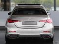 2024 Mercedes-Benz C-Class C 220d Auto