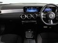 2026 Mercedes-Benz A-Class A 200 Auto