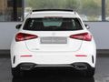 2026 Mercedes-Benz A-Class A 200 Auto
