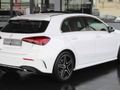 2026 Mercedes-Benz A-Class A 200 Auto