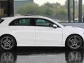 2026 Mercedes-Benz A-Class A 200 Auto
