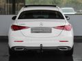 2024 Mercedes-Benz C-Class C 220d Auto