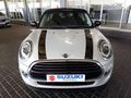 2019 MINI Hatch Cooper Auto