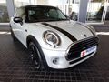 2019 MINI Hatch Cooper Auto
