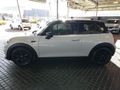 2019 MINI Hatch Cooper Auto