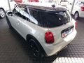 2019 MINI Hatch Cooper Auto