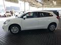 2025 Toyota Starlet 1.5 XI