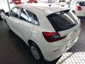 2025 Toyota Starlet 1.5 XI