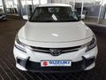 2025 Toyota Starlet 1.5 XI